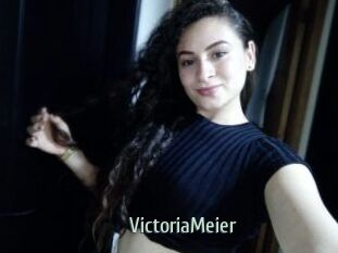 VictoriaMeier