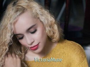 VictoriaMune