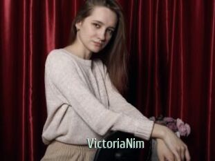 VictoriaNim