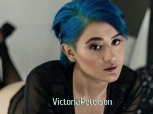 VictoriaPeterson