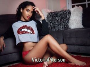 VictoriaPiterson