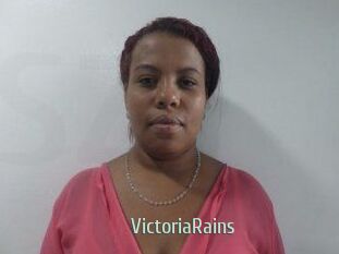 VictoriaRains