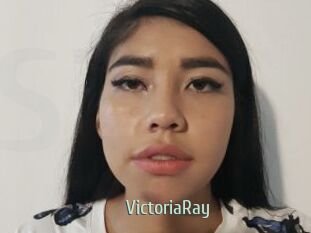 VictoriaRay