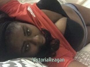 Victoria_Reagan