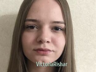 VictoriaRishar