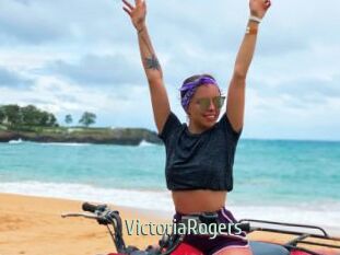 VictoriaRogers