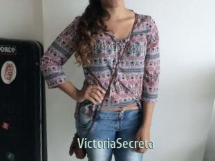 VictoriaSecreta