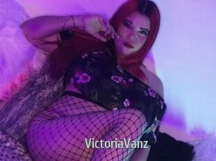 VictoriaVanz