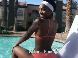 Victoria_Bunny