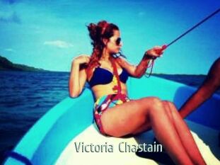 Victoria_Chastain