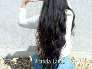 Victoria_Lands
