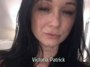 Victoria_Patrick Sexcam Zone