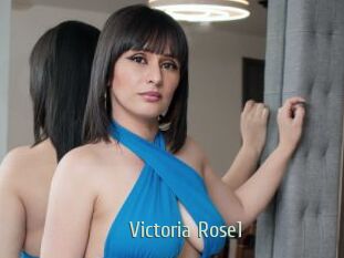 Victoria_Rose1