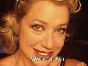Victoria_Shelton