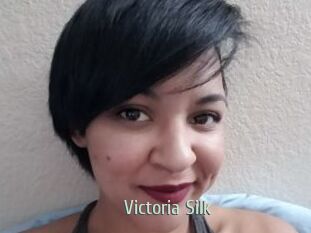 Victoria_Silk