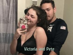 Victoria_and_Pete