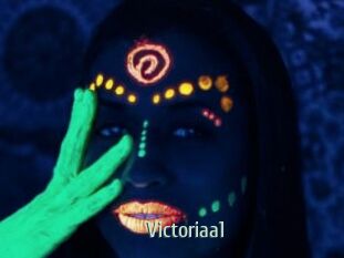 Victoriaa1