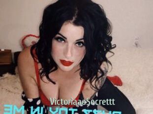 VictoriaaaSecrettt