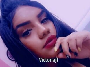 Victoriaj1