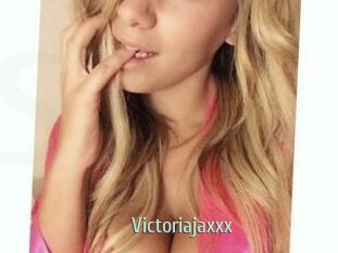 Victoriajaxxx