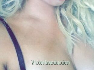 Victoriaseduction