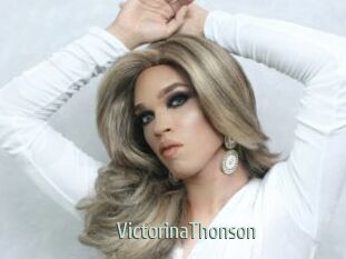 VictorinaThonson