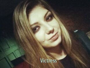 Victress