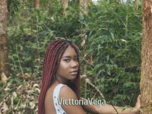 VicttoriaVega