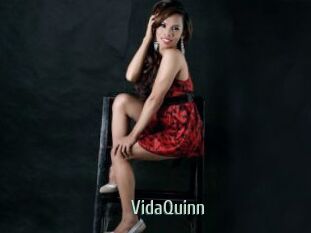 VidaQuinn