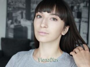 VienaDias