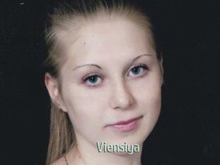 Viensiya Sexcam Zone