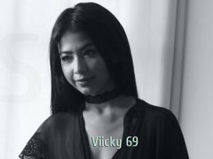 Viicky_69