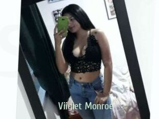 Viiolet_Monroe