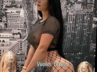 Viiolet_Turner