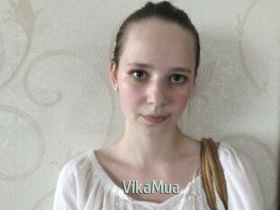 VikaMua