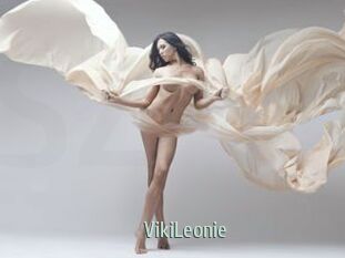 VikiLeonie