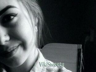 Viki_Sweety