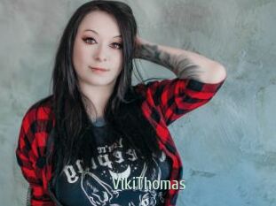 VikiThomas