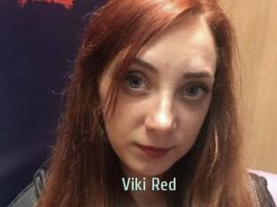 Viki_Red