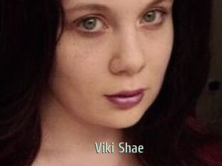 Viki_Shae