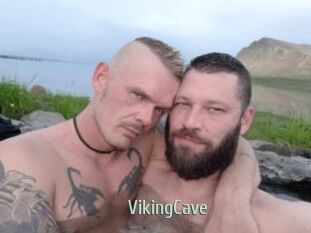 VikingCave Sexcam Zone