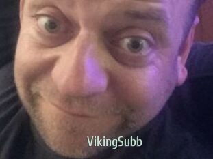 VikingSubb