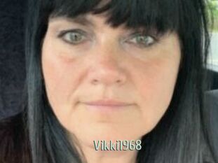 Vikki1968