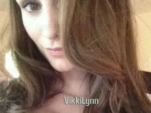 VikkiLynn