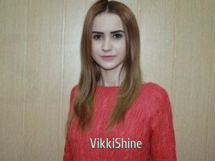 VikkiShine