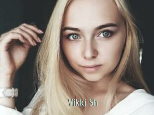 Vikki_Sh