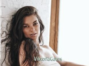ViktoriaGates