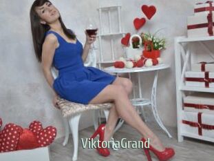 ViktoriaGrand