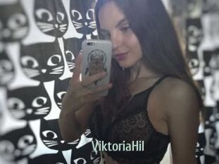 ViktoriaHil