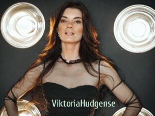 ViktoriaHudgense